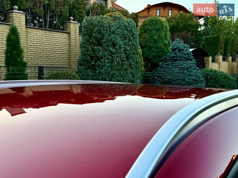 Внедорожник / Кроссовер Mazda CX-5 2024 в Ровно