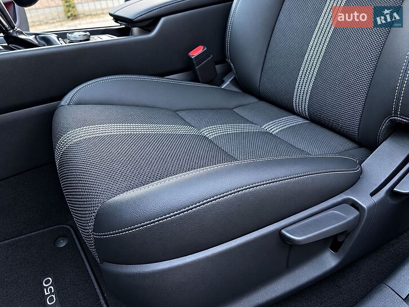 Внедорожник / Кроссовер Mazda CX-5 2024 в Ровно
