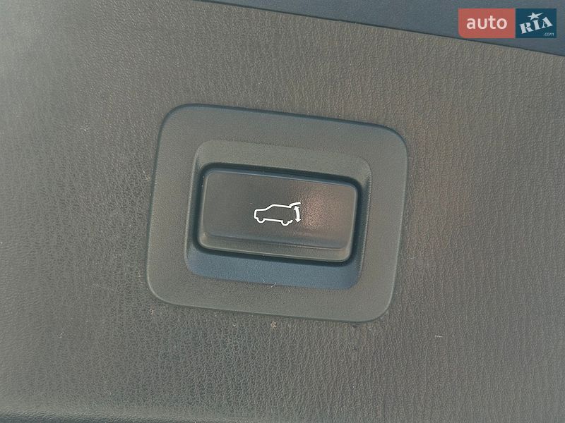 Внедорожник / Кроссовер Mazda CX-5 2019 в Львове