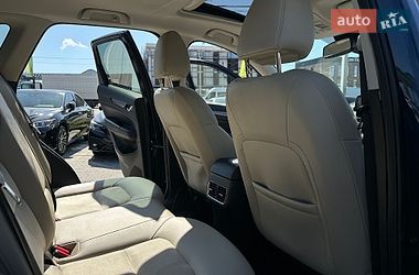 Внедорожник / Кроссовер Mazda CX-5 2019 в Львове