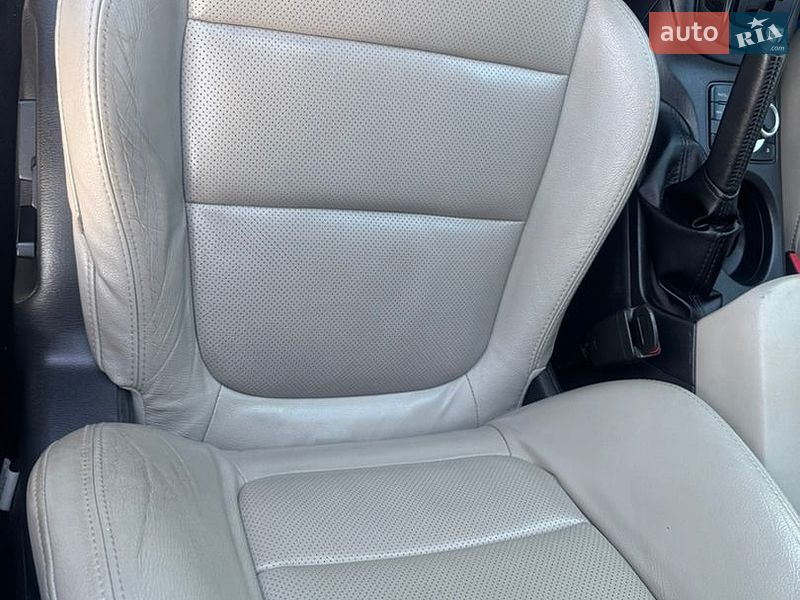 Позашляховик / Кросовер Mazda CX-5 2013 в Хмельницькому