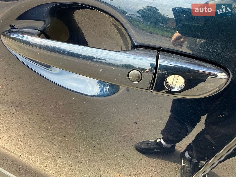 Внедорожник / Кроссовер Mazda CX-5 2021 в Сумах фото 17 Внедорожник / Кроссовер Mazda CX-5 2021 в Сумах