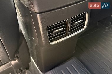 Внедорожник / Кроссовер Mazda CX-5 2021 в Сумах фото 35 Внедорожник / Кроссовер Mazda CX-5 2021 в Сумах