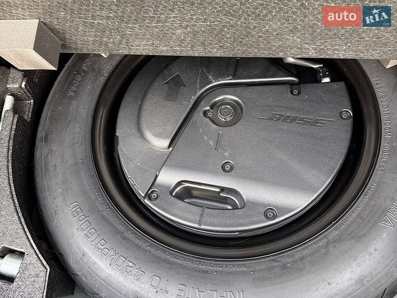Внедорожник / Кроссовер Mazda CX-5 2021 в Сумах фото 36 Внедорожник / Кроссовер Mazda CX-5 2021 в Сумах