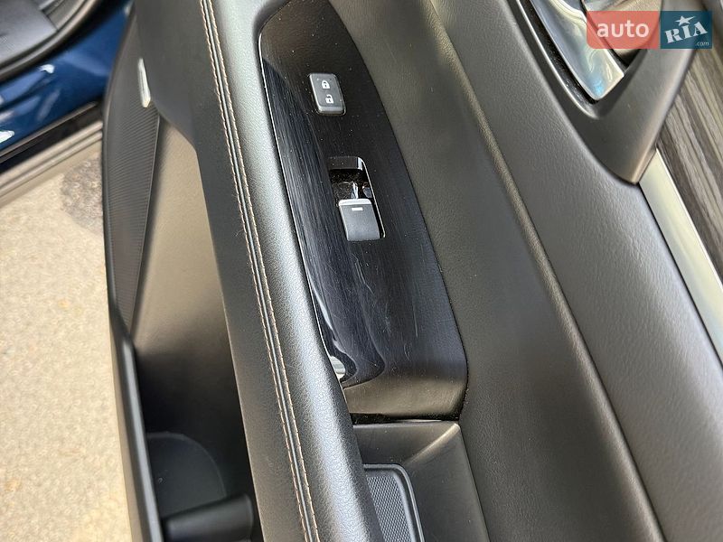 Внедорожник / Кроссовер Mazda CX-5 2021 в Сумах фото 40 Внедорожник / Кроссовер Mazda CX-5 2021 в Сумах