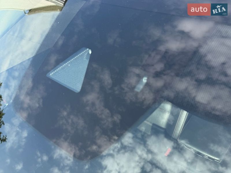 Внедорожник / Кроссовер Mazda CX-5 2021 в Сумах фото 45 Внедорожник / Кроссовер Mazda CX-5 2021 в Сумах