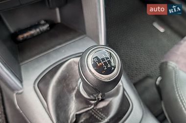 Внедорожник / Кроссовер Mazda CX-5 2013 в Мукачево