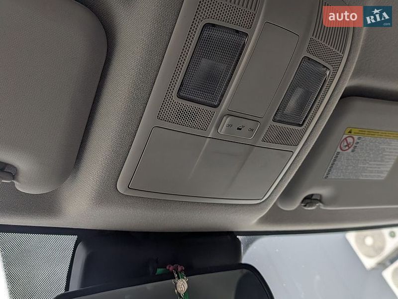 Внедорожник / Кроссовер Mazda CX-5 2013 в Мукачево