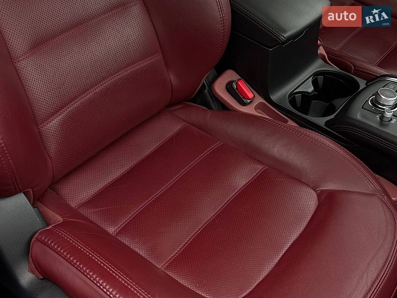 Внедорожник / Кроссовер Mazda CX-5 2021 в Ровно фото 68 Внедорожник / Кроссовер Mazda CX-5 2021 в Ровно