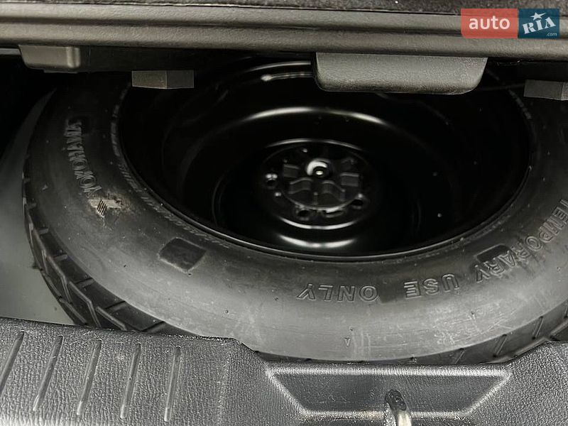 Внедорожник / Кроссовер Mazda CX-5 2013 в Вараше