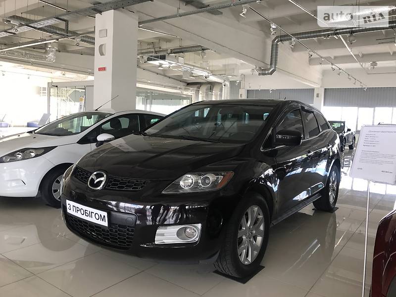 камера заднего вида на mazda cx 7(американка) камера заднего вида на mazda cx 7(американка)