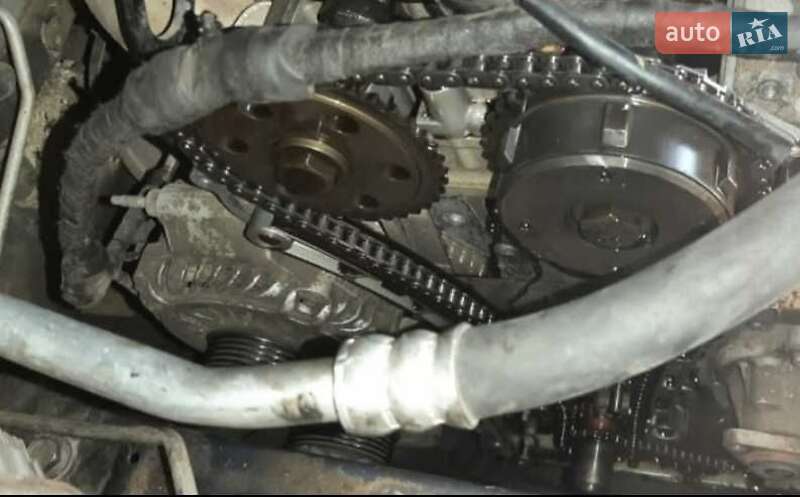 Позашляховик / Кросовер Mazda CX-7 2007 в Ізмаїлі фото 10 Позашляховик / Кросовер Mazda CX-7 2007 в Ізмаїлі