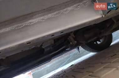 Позашляховик / Кросовер Mazda CX-7 2007 в Ізмаїлі фото 13 Позашляховик / Кросовер Mazda CX-7 2007 в Ізмаїлі