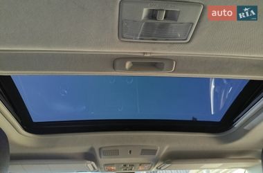 Внедорожник / Кроссовер Mazda CX-7 2011 в Николаеве