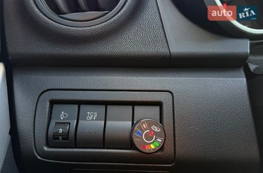 Позашляховик / Кросовер Mazda CX-7 2007 в Києві
