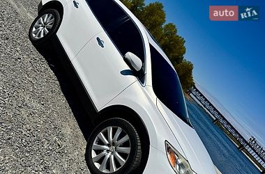 Mazda CX-9  2009