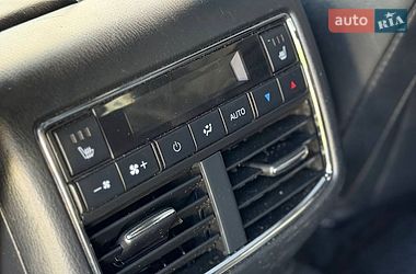 Внедорожник / Кроссовер Mazda CX-9 2020 в Житомире