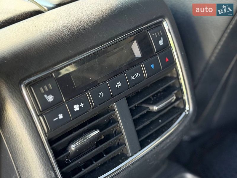 Внедорожник / Кроссовер Mazda CX-9 2020 в Житомире