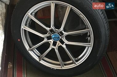 Внедорожник / Кроссовер Mazda CX-9 2009 в Днепре