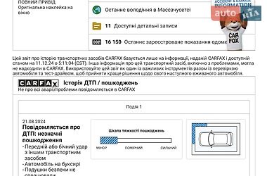 Внедорожник / Кроссовер Mazda CX-9 2022 в Киеве фото 53 Внедорожник / Кроссовер Mazda CX-9 2022 в Киеве