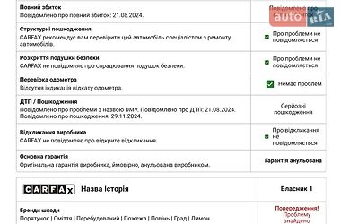 Внедорожник / Кроссовер Mazda CX-9 2022 в Киеве фото 54 Внедорожник / Кроссовер Mazda CX-9 2022 в Киеве