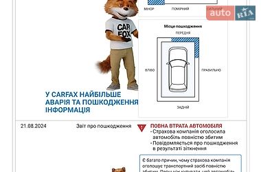 Внедорожник / Кроссовер Mazda CX-9 2022 в Киеве фото 56 Внедорожник / Кроссовер Mazda CX-9 2022 в Киеве