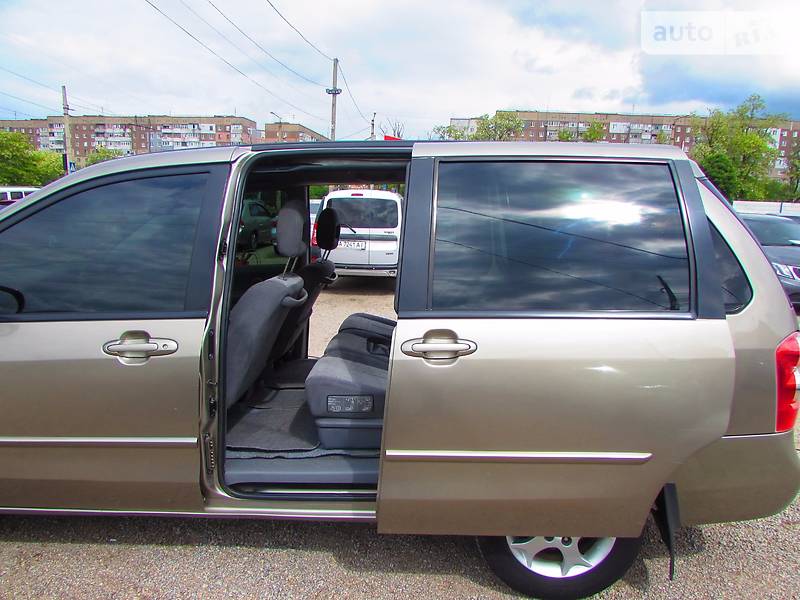 двери мазда мпв 2003. сдвижные двери mazda mpv. сдвижные двери мазда мпв. дверь сдвижная мазда мпв в сборе. дверь сдвижная мазда мпв.