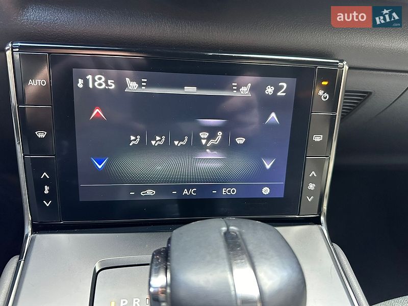 Внедорожник / Кроссовер Mazda MX-30 2020 в Ивано-Франковске