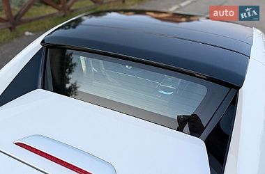 Родстер Mazda MX-5 2023 в Киеве