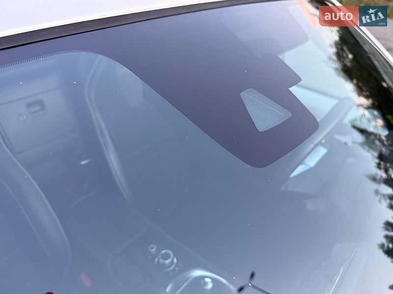 Родстер Mazda MX-5 2023 в Киеве