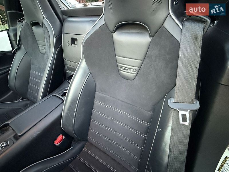 Родстер Mazda MX-5 2023 в Киеве
