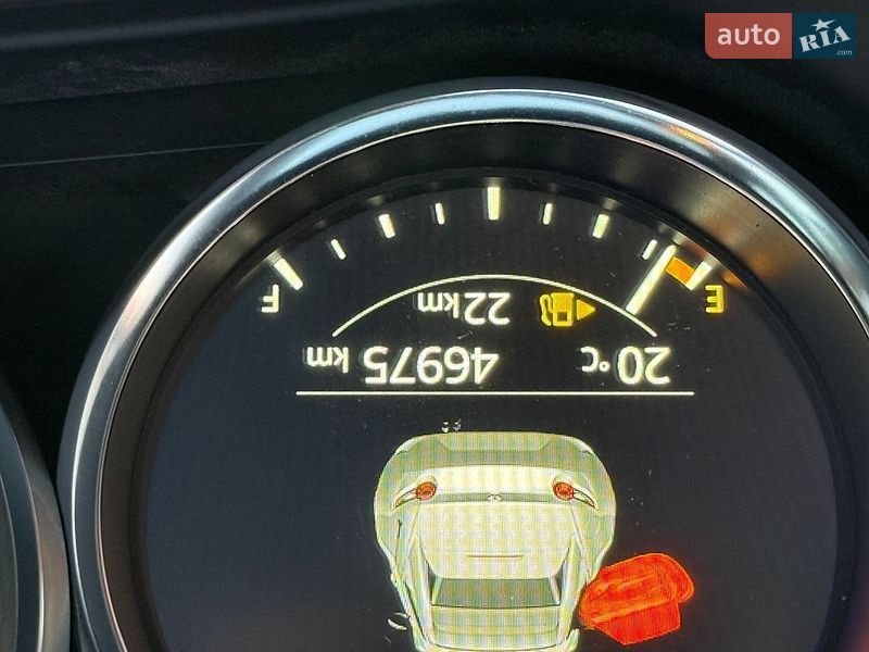Родстер Mazda MX-5 2023 в Киеве