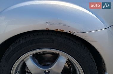 Купе Mazda RX-8 2004 в Херсоні