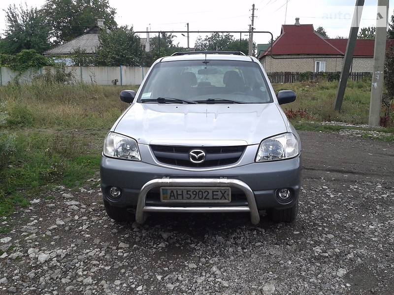 mazda demio 1999 г. сегодня ехал и на резком повороте скрежит и больше не едит mazda demio 1999 г. сегодня ехал и на резком повороте скрежит и больше не едит