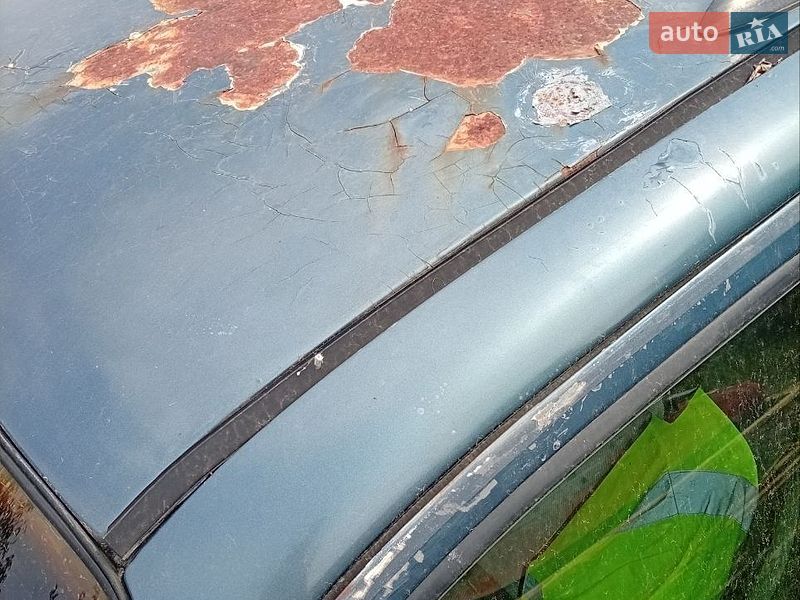 Внедорожник / Кроссовер Mazda Tribute 2001 в Чернигове фото 5 Внедорожник / Кроссовер Mazda Tribute 2001 в Чернигове