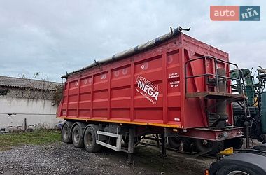 mega bpw 2008 в Староконстантинов от профессионального продавца Alex
