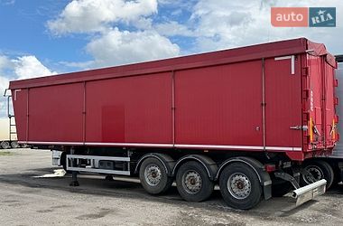 mega saf 2020 в Дубно от про продавца Сергій mega saf 2020 в Дубно от профессионального продавца Сергій