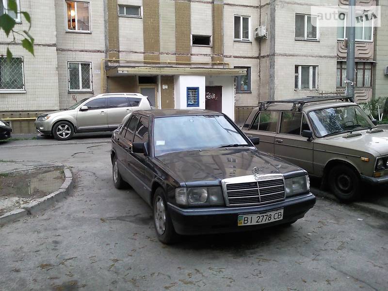 мерседес 190 помпа ремонт возможен ли? мерседес 190 помпа ремонт возможен ли?