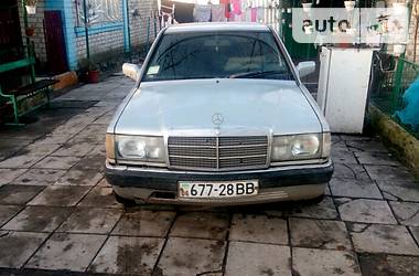 стоит ли брать мерседес е190 бу стоит ли брать мерседес е190 бу