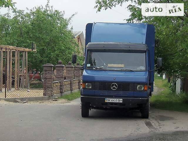 Мерседес Мерседес