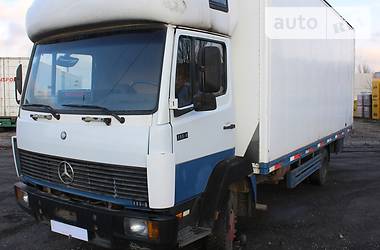 авто литва бу мерседес гигант марка 814 авто литва бу мерседес гигант марка 814