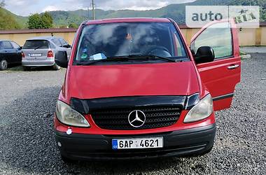 Mercedes-Benz   2007