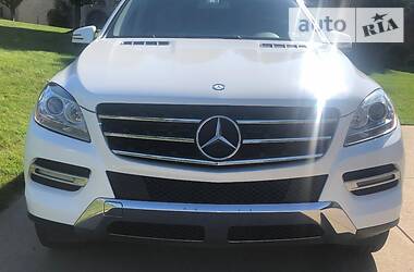 Mercedes-Benz   2014