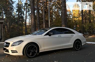 Mercedes-Benz  AMG 4Matic 2013