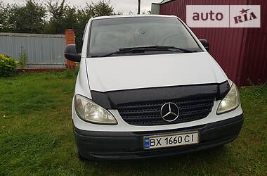 Mercedes-Benz   2008