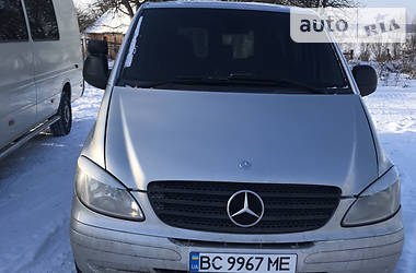 Mercedes-Benz   2006