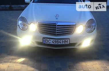 Mercedes-Benz   2006