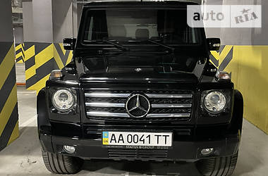 Mercedes-Benz   2011