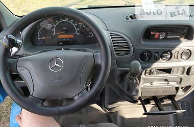 Mercedes-Benz   2005