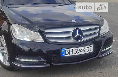 Mercedes-Benz   2013